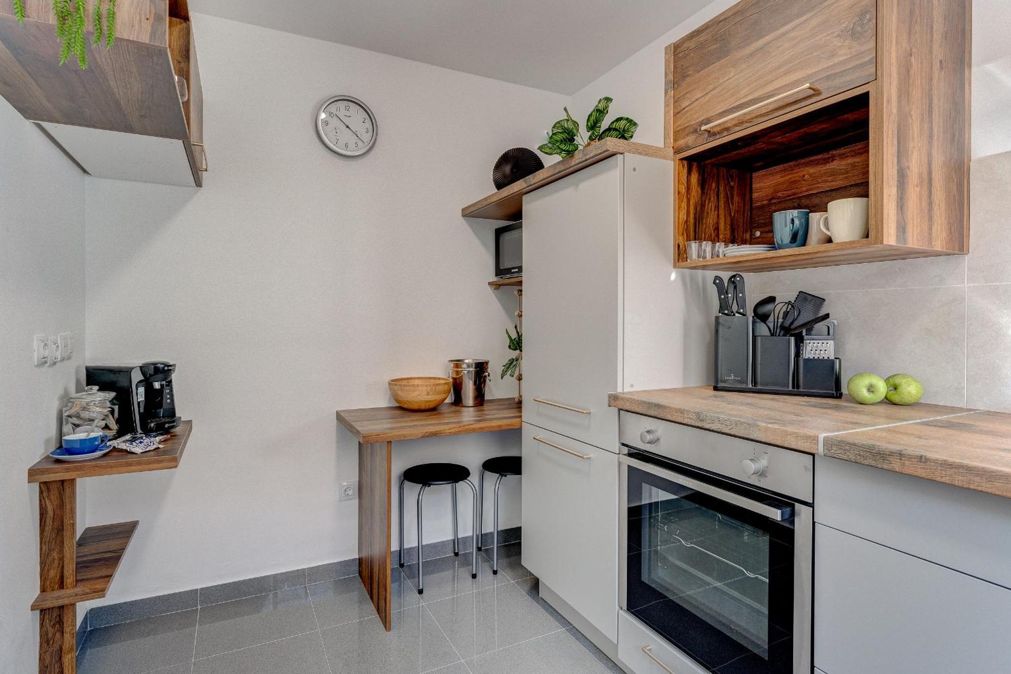 פוארטו דה סנטיאגו Luxury Vacation House Dakota מראה חיצוני תמונה