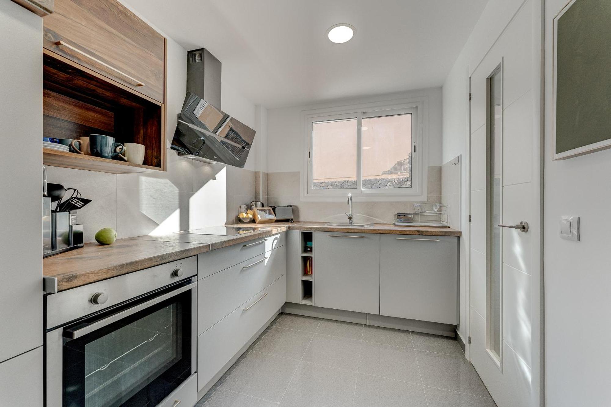 פוארטו דה סנטיאגו Luxury Vacation House Dakota מראה חיצוני תמונה